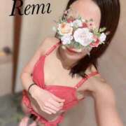 ヒメ日記 2025/12/29 23:17 投稿 れみ 大宮人妻デリヘル～大人の事情～