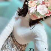 ヒメ日記 2025/12/30 10:13 投稿 れみ 大宮人妻デリヘル～大人の事情～