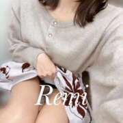 ヒメ日記 2025/12/31 12:55 投稿 れみ 大宮人妻デリヘル～大人の事情～