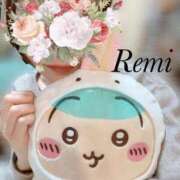 ヒメ日記 2025/12/31 23:15 投稿 れみ 大宮人妻デリヘル～大人の事情～