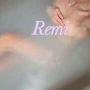 ヒメ日記 2026/01/01 20:05 投稿 れみ 大宮人妻デリヘル～大人の事情～