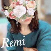 ヒメ日記 2026/01/02 11:05 投稿 れみ 大宮人妻デリヘル～大人の事情～