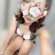 ヒメ日記 2026/01/02 13:15 投稿 れみ 大宮人妻デリヘル～大人の事情～