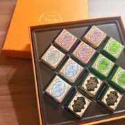 ヒメ日記 2026/01/03 00:25 投稿 れみ 大宮人妻デリヘル～大人の事情～