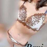 ヒメ日記 2026/01/04 00:15 投稿 れみ 大宮人妻デリヘル～大人の事情～