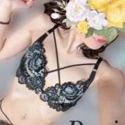 ヒメ日記 2026/01/04 23:55 投稿 れみ 大宮人妻デリヘル～大人の事情～