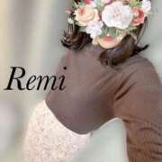 ヒメ日記 2026/01/05 11:11 投稿 れみ 大宮人妻デリヘル～大人の事情～