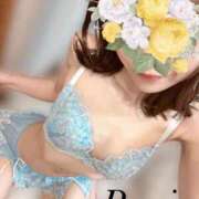 ヒメ日記 2026/01/05 15:15 投稿 れみ 大宮人妻デリヘル～大人の事情～