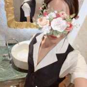 ヒメ日記 2026/01/06 02:35 投稿 れみ 大宮人妻デリヘル～大人の事情～