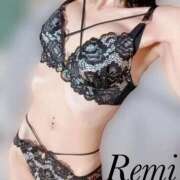 ヒメ日記 2026/01/06 16:05 投稿 れみ 大宮人妻デリヘル～大人の事情～