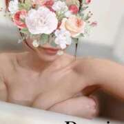 ヒメ日記 2026/01/06 20:05 投稿 れみ 大宮人妻デリヘル～大人の事情～