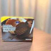 ヒメ日記 2026/01/06 22:35 投稿 れみ 大宮人妻デリヘル～大人の事情～