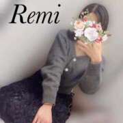 ヒメ日記 2026/01/07 16:49 投稿 れみ 大宮人妻デリヘル～大人の事情～