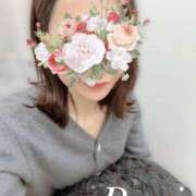 ヒメ日記 2026/01/07 19:05 投稿 れみ 大宮人妻デリヘル～大人の事情～