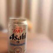 ヒメ日記 2026/01/07 23:05 投稿 れみ 大宮人妻デリヘル～大人の事情～