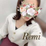 ヒメ日記 2026/01/08 12:21 投稿 れみ 大宮人妻デリヘル～大人の事情～