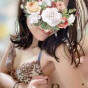 ヒメ日記 2026/01/08 20:55 投稿 れみ 大宮人妻デリヘル～大人の事情～