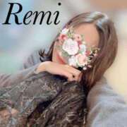 ヒメ日記 2026/01/09 11:05 投稿 れみ 大宮人妻デリヘル～大人の事情～