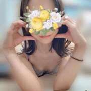 ヒメ日記 2026/01/09 21:06 投稿 れみ 大宮人妻デリヘル～大人の事情～