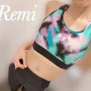 ヒメ日記 2026/01/10 20:45 投稿 れみ 大宮人妻デリヘル～大人の事情～