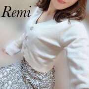 ヒメ日記 2026/01/12 11:21 投稿 れみ 大宮人妻デリヘル～大人の事情～