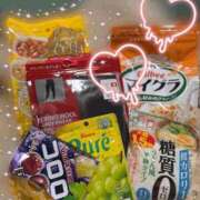 ヒメ日記 2026/01/12 22:52 投稿 れみ 大宮人妻デリヘル～大人の事情～