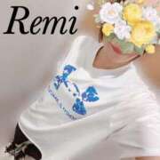 ヒメ日記 2026/01/15 17:35 投稿 れみ 大宮人妻デリヘル～大人の事情～