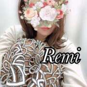 ヒメ日記 2026/01/25 19:25 投稿 れみ 大宮人妻デリヘル～大人の事情～