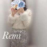 ヒメ日記 2026/01/26 10:45 投稿 れみ 大宮人妻デリヘル～大人の事情～