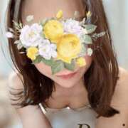 ヒメ日記 2026/01/26 23:35 投稿 れみ 大宮人妻デリヘル～大人の事情～