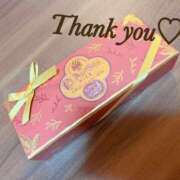 ヒメ日記 2026/01/27 22:05 投稿 れみ 大宮人妻デリヘル～大人の事情～