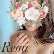 ヒメ日記 2026/01/28 09:55 投稿 れみ 大宮人妻デリヘル～大人の事情～