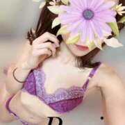 ヒメ日記 2026/01/30 21:16 投稿 れみ 大宮人妻デリヘル～大人の事情～