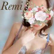 ヒメ日記 2026/01/31 10:02 投稿 れみ 大宮人妻デリヘル～大人の事情～