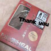 ヒメ日記 2026/01/31 22:25 投稿 れみ 大宮人妻デリヘル～大人の事情～