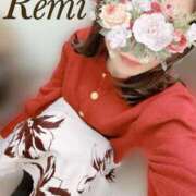 ヒメ日記 2026/02/01 10:05 投稿 れみ 大宮人妻デリヘル～大人の事情～