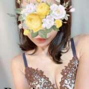 ヒメ日記 2026/02/01 22:05 投稿 れみ 大宮人妻デリヘル～大人の事情～