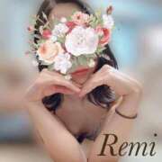 ヒメ日記 2026/02/02 23:05 投稿 れみ 大宮人妻デリヘル～大人の事情～