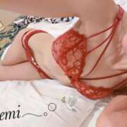 ヒメ日記 2026/02/03 21:55 投稿 れみ 大宮人妻デリヘル～大人の事情～