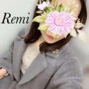 ヒメ日記 2026/02/04 10:37 投稿 れみ 大宮人妻デリヘル～大人の事情～