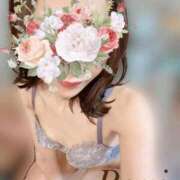 ヒメ日記 2026/02/04 13:29 投稿 れみ 大宮人妻デリヘル～大人の事情～