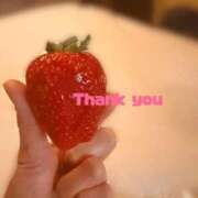 ヒメ日記 2026/02/04 22:35 投稿 れみ 大宮人妻デリヘル～大人の事情～