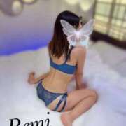 ヒメ日記 2026/02/05 10:58 投稿 れみ 大宮人妻デリヘル～大人の事情～