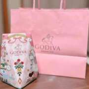 ヒメ日記 2026/02/06 21:35 投稿 れみ 大宮人妻デリヘル～大人の事情～