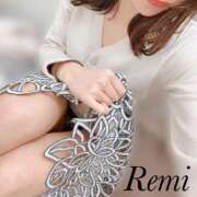 ヒメ日記 2026/02/07 09:45 投稿 れみ 大宮人妻デリヘル～大人の事情～