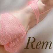 ヒメ日記 2026/02/08 11:05 投稿 れみ 大宮人妻デリヘル～大人の事情～