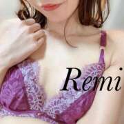 ヒメ日記 2026/02/09 23:15 投稿 れみ 大宮人妻デリヘル～大人の事情～