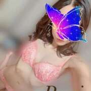 ヒメ日記 2026/02/10 10:55 投稿 れみ 大宮人妻デリヘル～大人の事情～