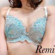 ヒメ日記 2026/02/10 22:55 投稿 れみ 大宮人妻デリヘル～大人の事情～