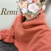 ヒメ日記 2026/02/11 10:15 投稿 れみ 大宮人妻デリヘル～大人の事情～